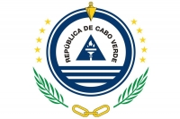 Consulado de Cabo Verde en Turín